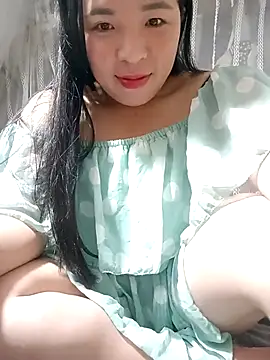 Lucky girl 4 online show from 03/20/26, 01:10