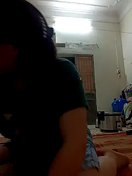 Lucky girl 4 online show from 05/07/26, 12:43