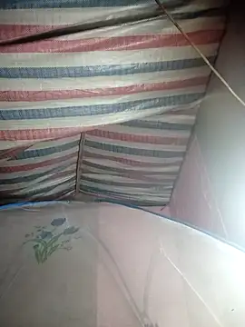 Susu-bae online show from 02/26/26, 01:48