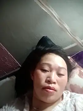 Susu-bae online show from 02/27/26, 08:25