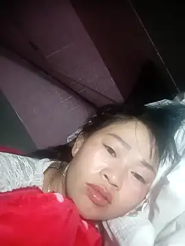 Susu-bae online show from 02/27/26, 11:27