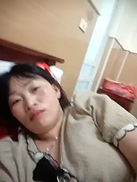 Susu-bae online show from 03/01/26, 01:46