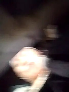 Snapshot of TiffinyDi chatting on 02/24/26, 02:42 TiffinyDi online show from 02/24/26, 02:42