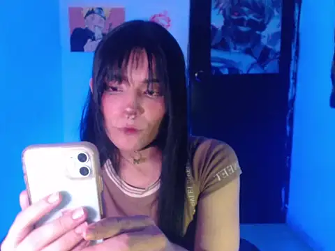 Snapshot of LatinDemon_hot chatting on 03/02/26, 05:08 LatinDemon hot online show from 03/02/26, 05:08