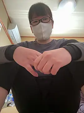 nana ayu4696 online show from 04/02/26, 04:54