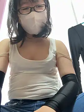 nana ayu4696 online show from 04/10/26, 03:56