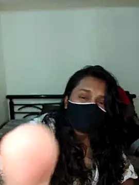 RDindian96 online show from 03/05/26, 02:24