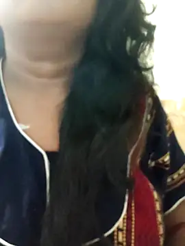 Snapshot of RDindian96 chatting on 06/22/26, 08:06 RDindian96 online show from 06/22/26, 08:06