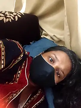 Snapshot of RDindian96 chatting on 07/03/26, 08:37 RDindian96 online show from 07/03/26, 08:37