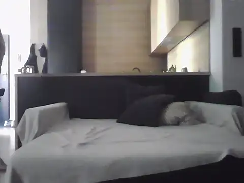 Narcyzzz87 online show from 04/19/26, 08:35