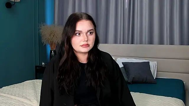 Sweet Ink Muse online show from 03/02/26, 02:03