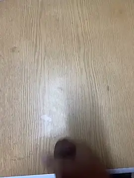 joe 2008 online show from 04/05/26, 05:54