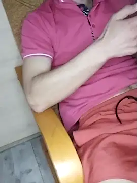 AndrewXSkyp online show from 02/28/26, 07:15