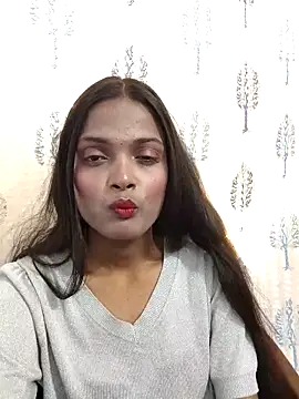 Snapshot of iam-anshika chatting on 03/10/26, 07:02 iam-anshika online show from 03/10/26, 07:02