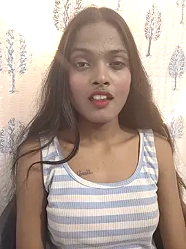 Snapshot of iam-anshika chatting on 03/11/26, 05:35 iam-anshika online show from 03/11/26, 05:35