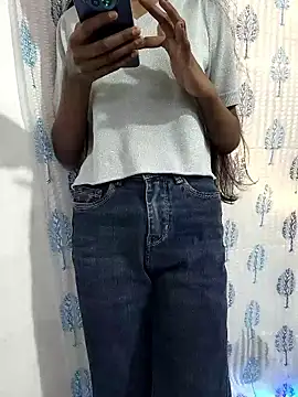 Snapshot of iam-anshika chatting on 03/14/26, 07:58 iam-anshika online show from 03/14/26, 07:58