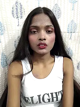 Snapshot of iam-anshika chatting on 03/19/26, 07:34 iam-anshika online show from 03/19/26, 07:34