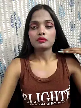 Snapshot of iam-anshika chatting on 03/24/26, 05:45 iam-anshika online show from 03/24/26, 05:45