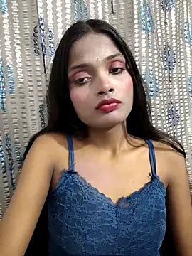 Snapshot of iam-anshika chatting on 03/26/26, 05:46 iam-anshika online show from 03/26/26, 05:46