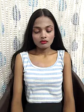 Snapshot of iam-anshika chatting on 03/27/26, 05:57 iam-anshika online show from 03/27/26, 05:57