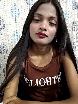 Snapshot of iam-anshika chatting on 04/02/26, 05:16 iam-anshika online show from 04/02/26, 05:16