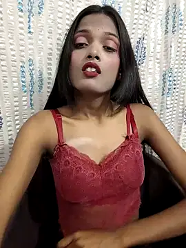 Snapshot of iam-anshika chatting on 04/03/26, 06:00 iam-anshika online show from 04/03/26, 06:00