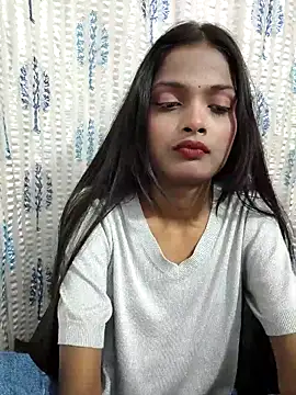 Snapshot of iam-anshika chatting on 04/05/26, 05:48 iam-anshika online show from 04/05/26, 05:48