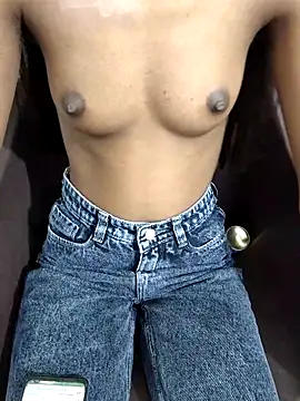 Snapshot of iam-anshika chatting on 04/06/26, 05:52 iam-anshika online show from 04/06/26, 05:52