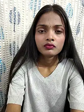 Snapshot of iam-anshika chatting on 04/08/26, 06:57 iam-anshika online show from 04/08/26, 06:57