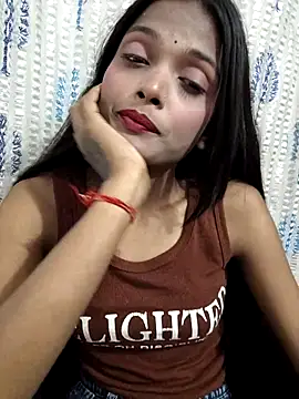 Snapshot of iam-anshika chatting on 04/09/26, 06:19 iam-anshika online show from 04/09/26, 06:19