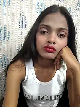 Snapshot of iam-anshika chatting on 04/13/26, 05:46 iam-anshika online show from 04/13/26, 05:46