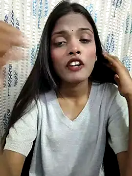 Snapshot of iam-anshika chatting on 04/15/26, 05:36 iam-anshika online show from 04/15/26, 05:36