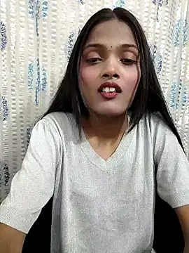 Snapshot of iam-anshika chatting on 04/16/26, 05:19 iam-anshika online show from 04/16/26, 05:19