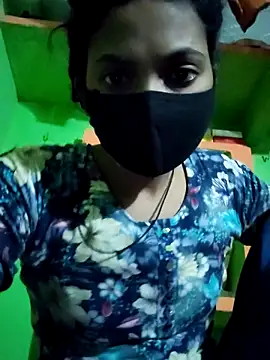 Cute aroshi online show from 03/11/26, 04:35