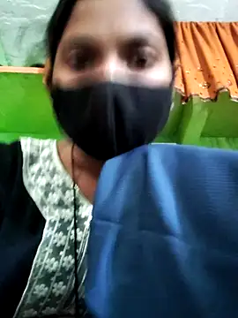 Cute aroshi online show from 03/31/26, 09:53