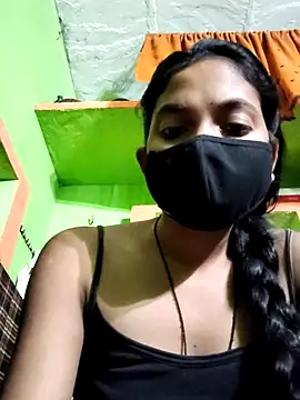 Cute aroshi online show from 04/03/26, 08:51