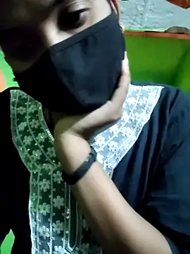 Cute aroshi online show from 04/12/26, 04:12