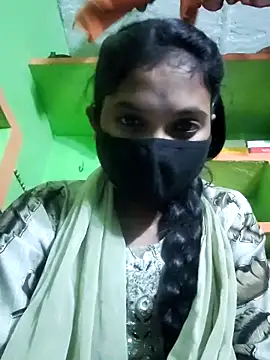 Cute aroshi online show from 04/14/26, 05:41