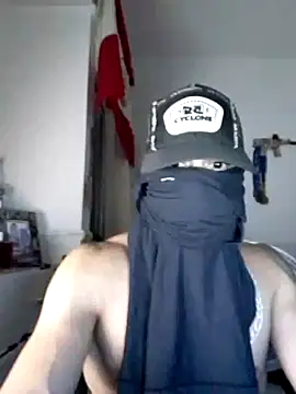 Rataofitness online show from 02/25/26, 06:56