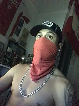 Rataofitness online show from 03/02/26, 05:19