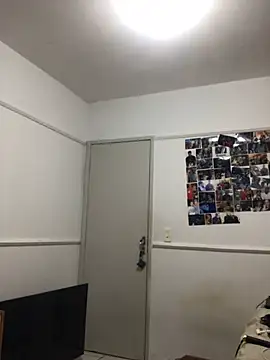 Rataofitness online show from 03/03/26, 01:45