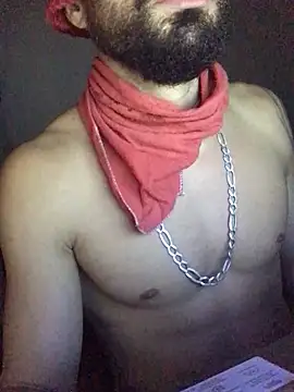 Rataofitness online show from 03/05/26, 04:52