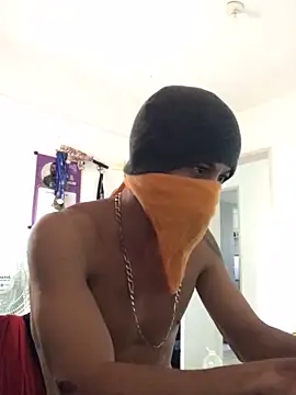 Rataofitness online show from 03/23/26, 05:17