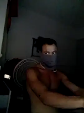 Rataofitness online show from 04/01/26, 02:45