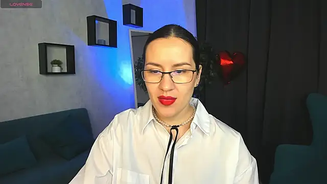 Snapshot of asti_bubbles chatting on 02/25/26, 01:37 asti bubbles online show from 02/25/26, 01:37