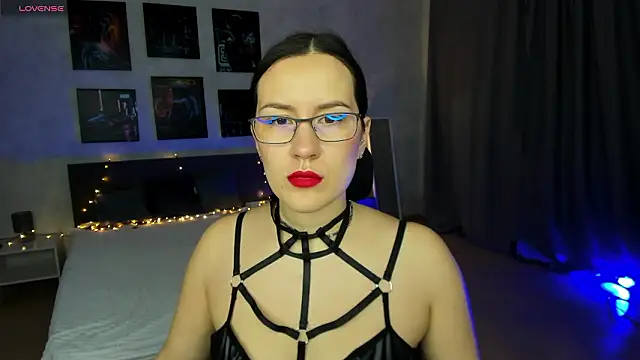 Snapshot of asti_bubbles chatting on 03/02/26, 01:41 asti bubbles online show from 03/02/26, 01:41