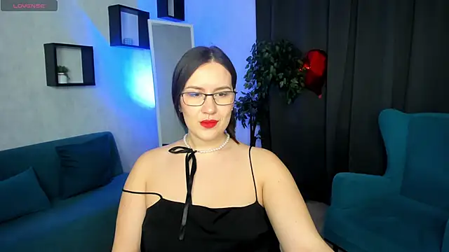 asti bubbles online show from 03/08/26, 02:04