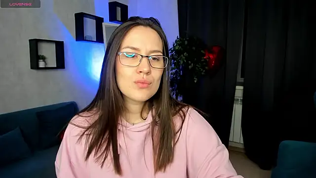 asti bubbles online show from 03/09/26, 01:31