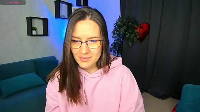 asti bubbles online show from 03/12/26, 01:12