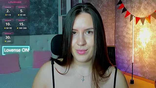 asti bubbles online show from 03/20/26, 12:04